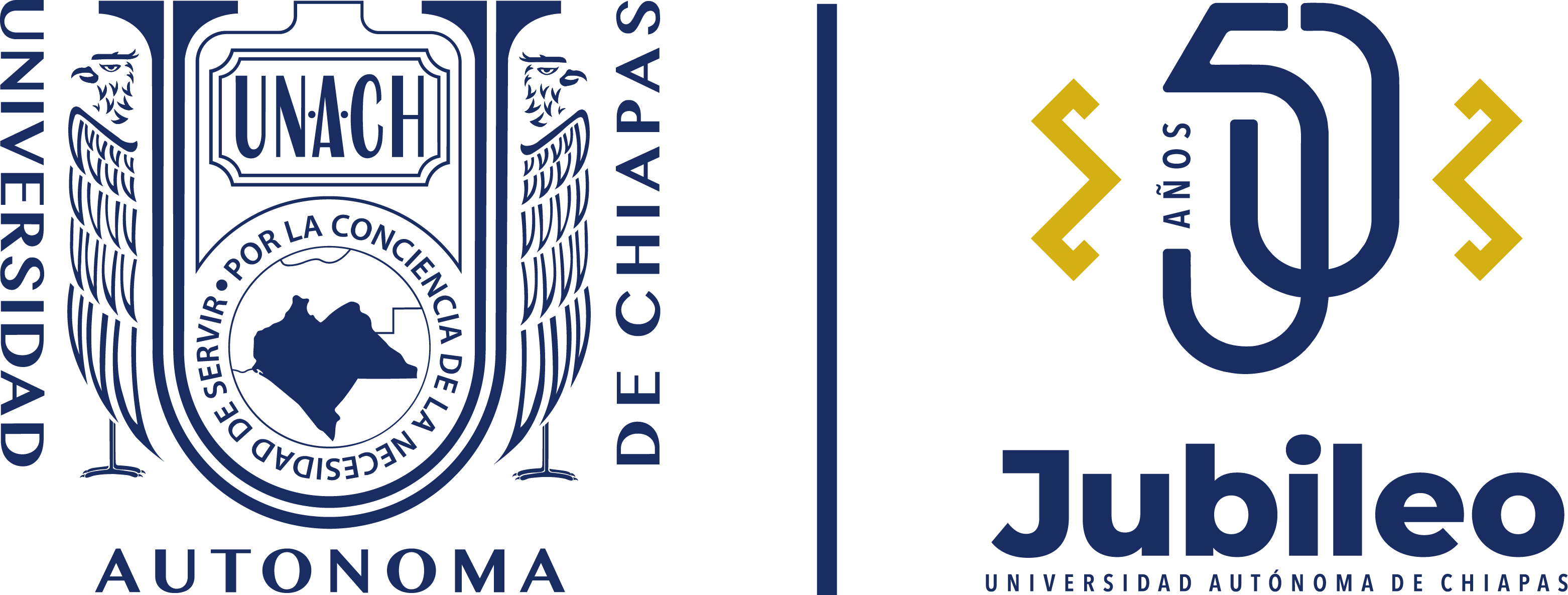 logo_siresu